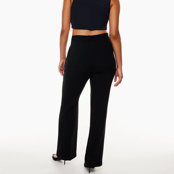 publish dress pant - Picture 7 of 9